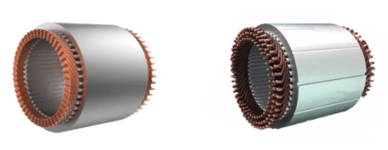 hairpin motor.png hairpin motor.png